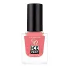 Chic Oje 143