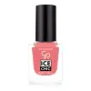Chic Oje 143