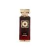 Chic Unique Edp 100 ml Unisex Parfüm