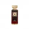 Chic Unique Edp 100 ml Unisex Parfüm