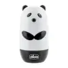 Chicco Bebek Tırnak Bakım Seti Panda Figürlü