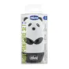 Chicco Bebek Tırnak Bakım Seti Panda Figürlü