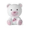 Chicco Gece Lambası Dreamlight