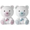 Chicco Gece Lambası Dreamlight