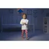 Chicco Gece Lambası Dreamlight