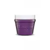 ChildGen Mor Oyun Hamuru, 125 g