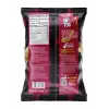 Chili Pepper & Lime aromalı patates cipsi