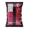 Chili Pepper & Lime aromalı patates cipsi