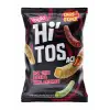 Chili Pepper & Lime aromalı patates cipsi