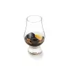 Chillware Viski Taşları, Granit, 9lu Set