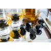 Chillware Viski Taşları, Granit, 9lu Set