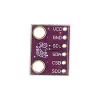 China BME280 Basınç, Sıcaklık ve Nem Sensörü (I2C)