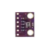 China BME280 Basınç, Sıcaklık ve Nem Sensörü (I2C)