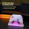 Chitu 2 Pro Controller Nintendo Switch, Switch 2 ve Windows Uyumlu Bluetooth NFC TMR Siyah