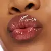 Choco Bomb Parlak Lip Gloss Dudak Parlatıcısı 01