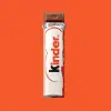 Chocolate Çikolata 8li 100 g