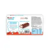Chocolate Çikolata 8li 100 g
