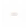 Chopin Platin Mini Kase, 10 cm