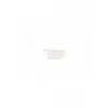 Chopin Platin Mini Kase, 10 cm