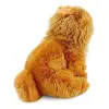 Chow Çin Aslanı Peluş Oyuncak28cm
