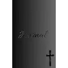 Christian daily journal