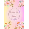 Christian Girls Journal