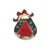 Christmas Makyaj Pufu 150