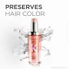 Chroma Eclat Boyalı Saçlar için Bakım Yağı 75 ml