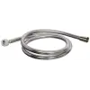 Chroma-Tech A45540 Spiral, Krom, 150 cm