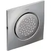 (Chrome) - TS1320 Body Spray, Chrome