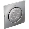 (Chrome) - TS1320 Body Spray, Chrome