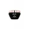 Chronologiste Creme De Regeneration Maske, 200 ml, Siyah