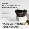 Chronologiste Masque Intense Regenerant Saç Maskesi 200ml