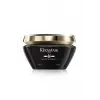 Chronologiste Saç Maskesi 200 ml