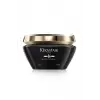 Chronologiste Saç Maskesi 200 ml
