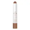 Chubby Contour Stick No:02 Medium Tan - Kontür Kalemi