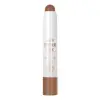 Chubby Contour Stick No:02 Medium Tan - Kontür Kalemi