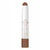 Chubby Contour Stick No: 03 Medium Deep - Mat Saten Stik Kontür