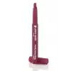 Chubby Dewy Glowy Lipstick-Ruj-Bourdaux-336