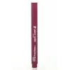 Chubby Dewy Glowy Lipstick-Ruj-Bourdaux-336