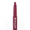 Chubby Dewy Glowy Lipstick-Ruj-Bourdaux-336