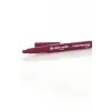 Chubby Dewy Glowy Lipstick-Ruj-Bourdaux-336