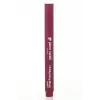 Chubby Dewy Glowy Lipstick-Ruj-Bourdaux-336