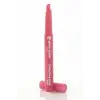 Chubby Dewy Glowy Lipstick-Ruj-Candy-396