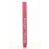 Chubby Dewy Glowy Lipstick-Ruj-Candy-396