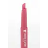 Chubby Dewy Glowy Lipstick-Ruj-Candy-396