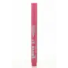 Chubby Dewy Glowy Lipstick-Ruj-Candy-396