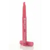 Chubby Dewy Glowy Lipstick-Ruj-Candy-396