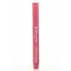 Chubby Dewy Glowy Lipstick-Ruj-Candy-396
