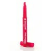 Chubby Dewy Glowy Lipstick-Ruj-Coral-376